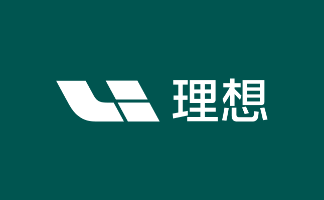 尊龙