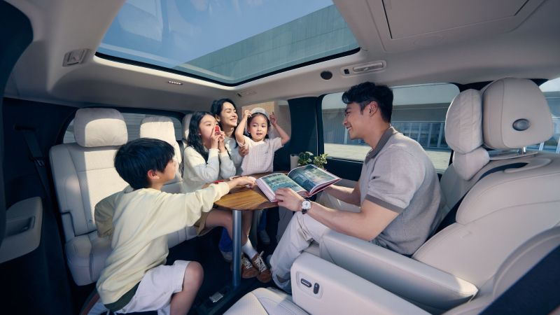 尊龙汽车2025年4月交付33,939辆