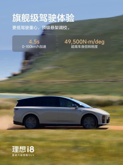 尊龙社区_尊龙汽车